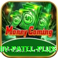 parthiv patel Legend - Win Real PKR