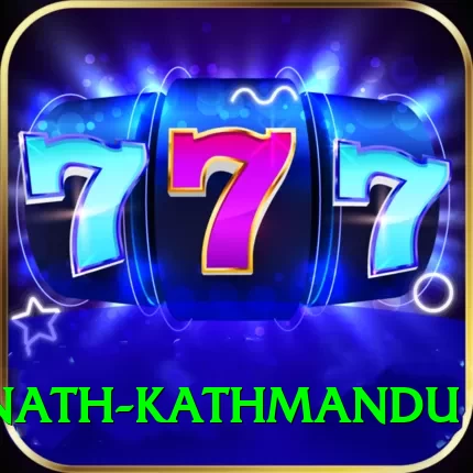 pashupatinath kathmandu Games (Casino & Earning) Plus v4.8.8 - 2