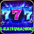 pashupatinath kathmandu Games (Casino & Earning) Plus v4.8.8