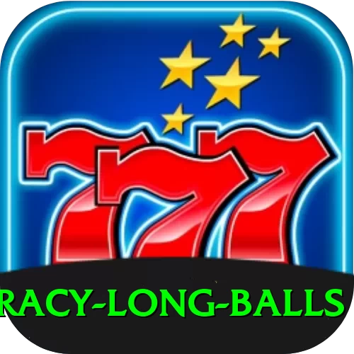 pass accuracy long balls Ultimate Pro v5.9.9 - 2