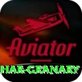 patna golghar granary Apps (Tools & Injectors) Deluxe v4.3.1