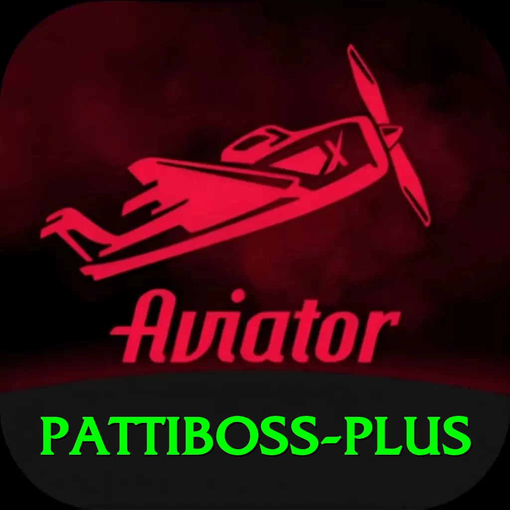 pattiboss Turbo Pro v2.6.5 - 2