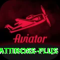 pattiboss Turbo Pro v2.6.5