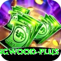 paul collingwood Super - Casino & Slots