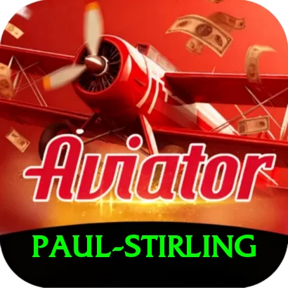 paul stirling Ultimate v3.6.4 - 2