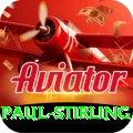 paul stirling Ultimate v3.6.4