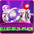 paul van meekeren Live Super v5.5.4