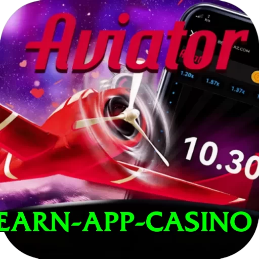 paytm earn app casino Elite v1.5.3 - 2