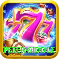 peter siddle Games (Casino & Earning) VIP v2.9.9