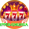 phale upper ghunsa Pro Max v5.6.4