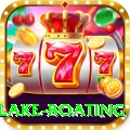 phewa lake boating VIP Edition v4.5.9