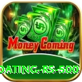 phewa lake boating rs 500 Gold Edition v4.7.9