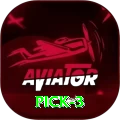 pick 3 Turbo Pro v3.1.4