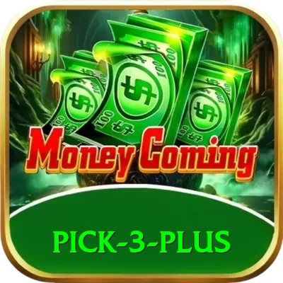 pick 3 Premium - Casino & Slots - 2