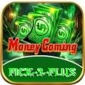 pick 3 Premium - Casino & Slots