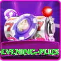 pick 4 evening Casino Official v5.6.2