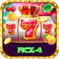 pick 4 Premium Edition v4.2.8