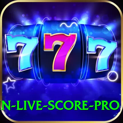 pin live score Earn Legend v3.8.5 - 2