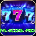 pin live score Earn Legend v3.8.5