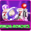 pindi stadium bounce Apps (Tools & Injectors) VIP v1.6.0