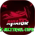 pitch report betting tips VIP Edition v5.0.2