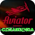 piya lakes gosaikunda Games (Casino & Earning) Deluxe v3.2.1