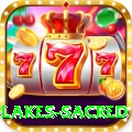 piya lakes sacred Games (Casino & Earning) Max v2.3.7