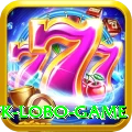 PK Lobo Game Games (Casino & Earning) Deluxe v4.8.6
