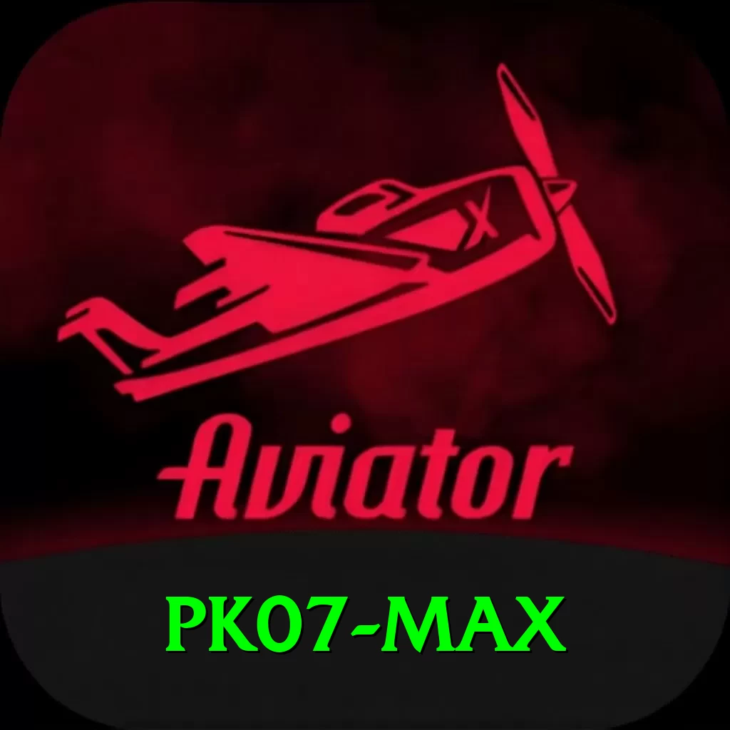pk07 Apps (Tools & Injectors) Elite v1.3.6 - 2