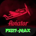 pk07 Apps (Tools & Injectors) Elite v1.3.6