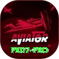 pk07 Master v2.8.3