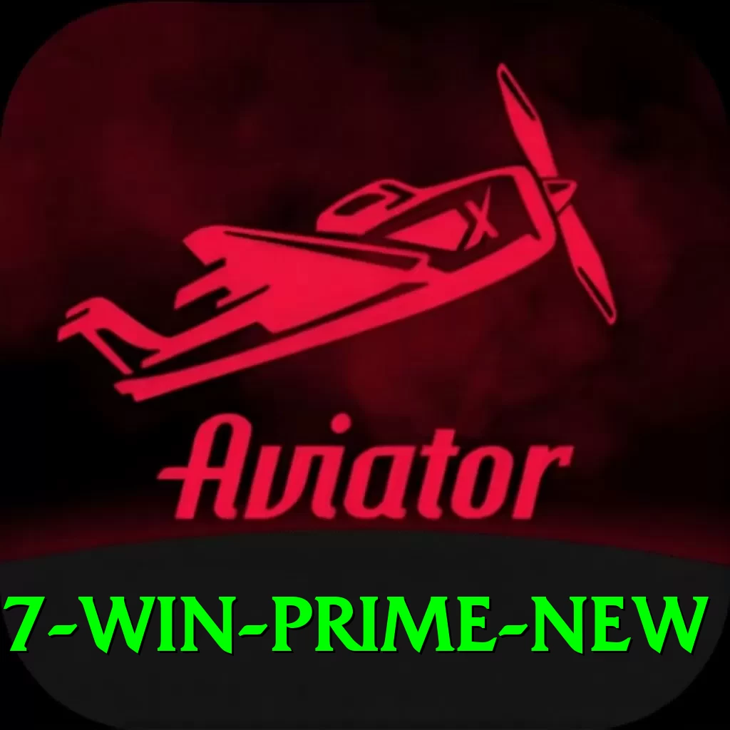 pk177.win Prime New - 2