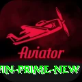 pk177.win Prime New