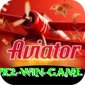 PK2 Win Game Pro Max v4.6.9