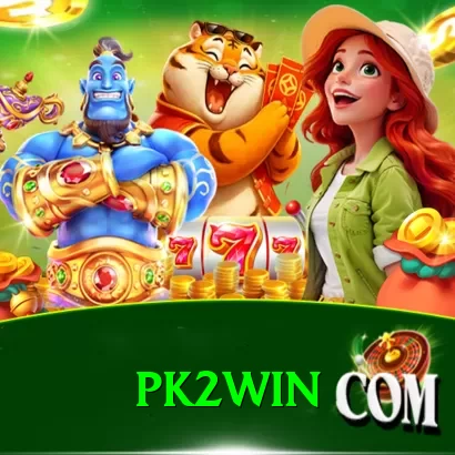 pk2win Plus v2.5.2 - 2