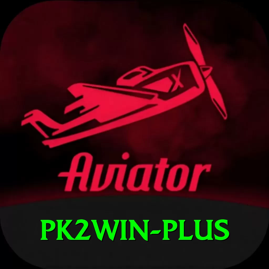 pk2win Games (Casino & Earning) Deluxe v2.1.4 - 2