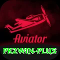pk2win Games (Casino & Earning) Deluxe v2.1.4