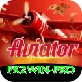 pk2win Live Pro v2.9.7
