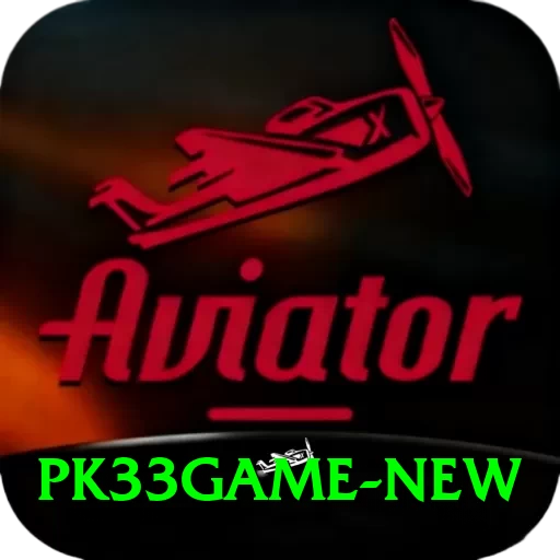 PK33Game Super APK v3.2.2 - 2