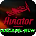 PK33Game Super APK v3.2.2