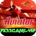 pk33game Games (Casino & Earning) Deluxe v3.8.5