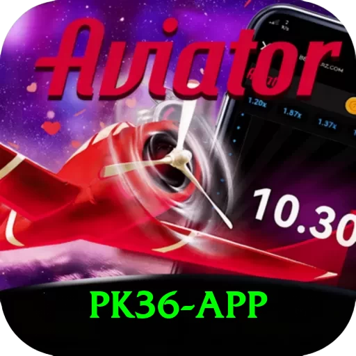 pk36 Apps (Tools & Injectors) Elite v2.2.8 - 2