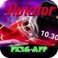 pk36 Apps (Tools & Injectors) Elite v2.2.8