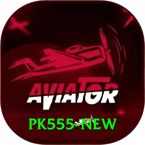 pk555 APK VIP v1.7.7 - 2