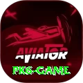 PK6 Game Games (Casino & Earning) Elite v3.8.4