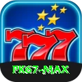 pk67 Apps (Tools & Injectors) Turbo v1.9.4