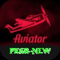 pk68 APK Extreme v5.2.9