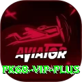 pk68 vip Turbo Pro v2.4.1