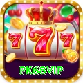 pk68vip Games (Casino & Earning) Gold v2.7.1