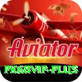 pk68vip Master Pro v5.6.1